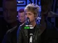 Download Lagu Eddie Van Halen CRIED when he met Billie Joe Armstrong