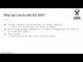 Getting Started Contributing to Apache Spark - From PR CR JIRA and Beyond