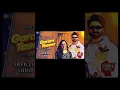 Download Lagu Garam Taseer Panjabi song l Shivjot and Gurlez akhtar Lofi mix song l a.k. music 🎵