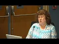 Volusia County School Board Meeting - 2026