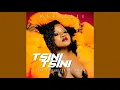 Download Lagu Makhadzi - Tsini Tsini (Official Audio) feat. Fortunator \u0026 Mash K
