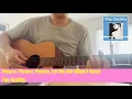 Download Lagu Please Please Please Let Me Get What I Want/The smiths Cover
