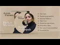 Download Lagu ANGEL PIETERS - BERKAT MELIMPAH ALBUM LAGU ROHANI + Lirik