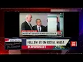 Reading Between The Headlines National - USA