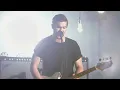 Royal Blood - Ten Tonne Skeleton (Kerrang! Live Session)