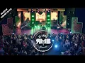 Download Lagu ROGÉRIO MAGRÃO E BANDA - DVD 10 ANOS - SHOW COMPLETO