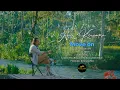 Download Lagu Kencana Pro : Move On - Ary Kencana ( Official Video Klip Musik)