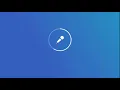 UZI - À la fête (LYRIC/PAROLE)