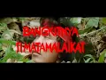 Download Lagu FILM INDONESIA JADUL BANGKITNYA SI MATA MALAIKAT