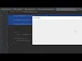 Connect 4 in Java Part 30 - GUI