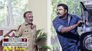 ben johnson 4k malayalam movie who s mani risking it all to save kalabhavan mani