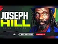 Best of Culture(Joseph Hill): Greatest Hits Video Mix 2025 , Top 100+ Songs - The Best Of Culture