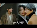 Download Lagu CHHOR DENGE - VMINKOOK ||Vminkook hindi fmv