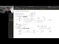 4 4 4 - Modifying a Logistic Model