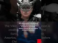 Download Lagu #vikings #warrior #gods #oldnorse #odin #vikingsfan #pirate #raiders #history #shorts