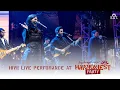 Download Lagu HIVI! Live at HarmoniEST Party 2025