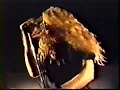 Obituary The Barn El Paso Texas Dec 17 1990