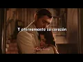 La Historia de Tommy- César Costa [Letra]