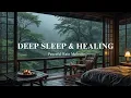 Lagu Deep Sleep Music \u0026 Healing Music - Relax \u0026 Drift Off – 10-Minute Sleep After a Busy Day