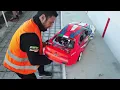 Download Lagu A Quick Guide to RC Large Scale Touring Car Racing