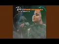 O Yo Maatla Live