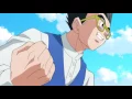 Lagu Gohan Is Drunk(1080p)