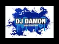 Download Lagu DJ Damon 'Mixed Emotions' (Hard Trance \u0026 Hardstyle Mix) [HQ]