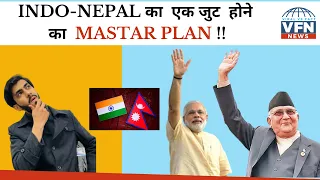 5 reasons why india nepal becoming enemies 