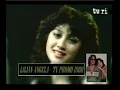 Download Lagu Dedy Dores feat Lilian Angelina - Kasihku
