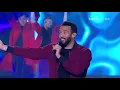 Craig David - I Know You & 7 Days I ICA 5.0 NET
