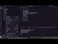 Usando MicroPython no Visual Studio Code com a extensao Pymakr 2 22