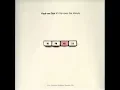 Download Lagu Paul van Dyk - For an Angel original 45 RPM 1994