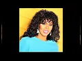 Donna Summer She Works Hard For The Money (Kike Summer Working Hard 40' Anniversary Mix) (2023)