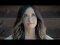 Kacey Musgraves - Follow Your Arrow (Official Music Video)