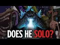 Download Lagu Can Godzilla ACTUALLY Solo Analog Horror? Download Lagu Can Godzilla ACTUALLY Solo Analog Horror?
