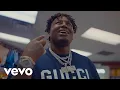 Download Lagu HoneyKomb Brazy ft. Pooh Shiesty - G Code (Music Video)