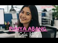 Lagu Selvi Kitty - Punya Abang (Dangdut Cover by [Safira Dangdut Official)