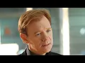 David Caruso Today Life After CSI Miami Cancerous Behavior Claims Where He Is Now