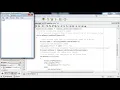 Java Servlet - Reading values of multiple parameters at a time in a Servlet file