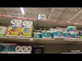 Giant Food Stores 830 N US-15 Dillsburg PA