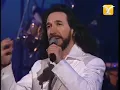 Marco Antonio Solis, Mi Eterno Amor Secreto, Festival de Viña 2005