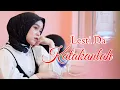 Download Lagu LESTI DA KATAKANLAH || Jeritan Hati Yang Menyayat Hati