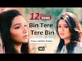Download Lagu Bin Tere Tere Bin | Dev | Subhashree | Nussrat | Zubeen Garg | Khoka 420 | Eskay Movies