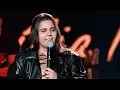 Yasmin Santos - Pot-Pourri Marília Mendonça (Ausência / Silêncio / Graveto) (Ao Vivo)