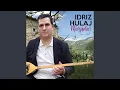 Download Lagu Deshmorit Naser Idrizaj