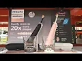 PHILIPS SONICARE DIAMONDCLEAN SMART HANDLE 2PK Shop with us at Costco