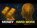 Download Lagu Money Is Energy: Reset Your Wealth Frequency Today
