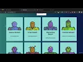 Deploying Our App Complete React Developer in 2020 w Redux Hooks Grap L