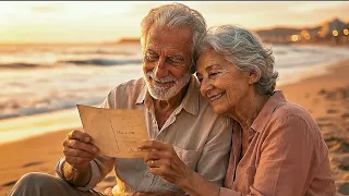 استنوا كليب أولا بحبك   ثانيا بردو بحبك   وحشتني   في الأيام الجايه إن شاء الله   دندنها