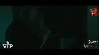 زومبي الأسطورة ابن عصابة Official Video Clip 2021 